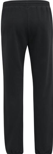 Actual product image hummel Gg12 Sweat Pants Woman (L)