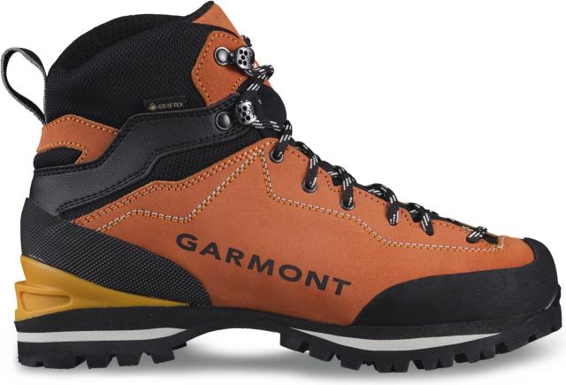 Actual product image Garmont Ascent Gtx Wmn (42)