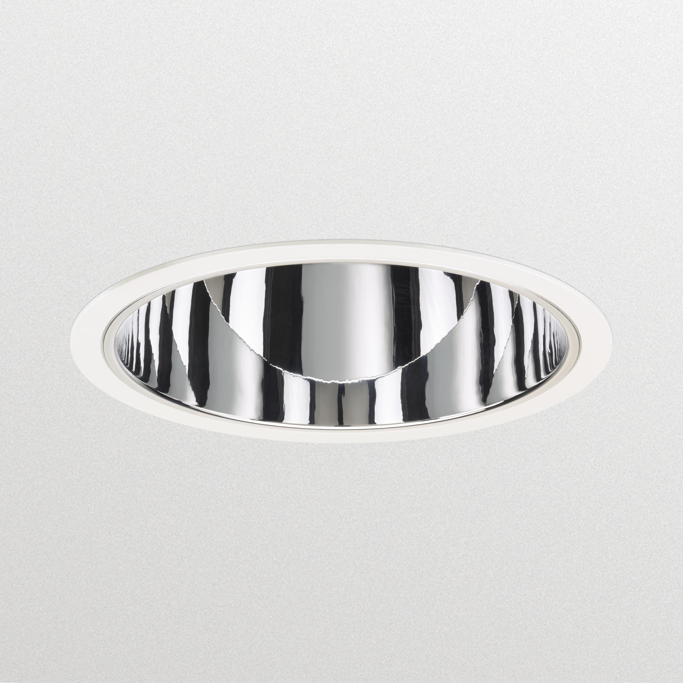 Philips, Wandleuchte + Deckenleuchte, 97001700 (2600 lm)