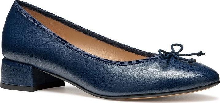 Produktbild Geox D Floretia A (39)