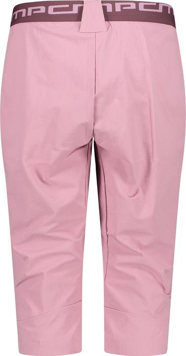 Image du produit CMP Campagnolo Capri (46)