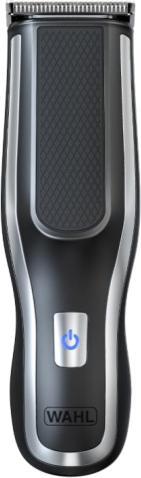 Produktbild Wahl Self-Clip 360