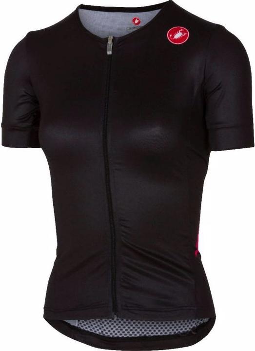 Immagine prodotto Castelli Maglia da corsa Speed W gratuita (XS)
