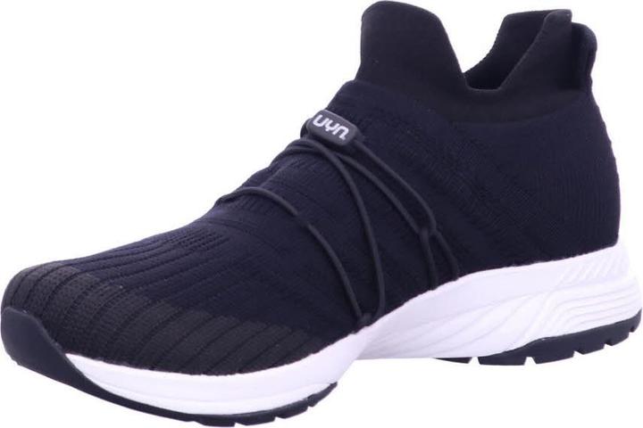 Produktbild UYN Free Flow Tune White (45)