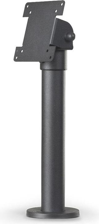 Produktbild Ergonomic Solutions New VESA 75/100 on 300mm (Boden, 27")