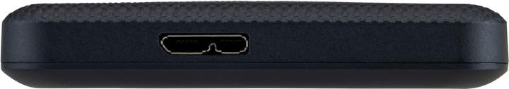 Produktbild Toshiba Canvio Advance V2 (4 TB)