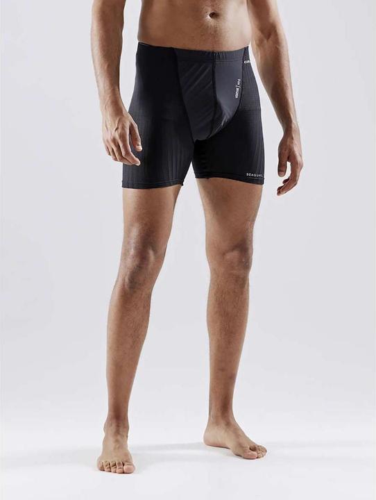 Immagine prodotto Craft Pantaloni A Vento Attivi Estremi X (S)