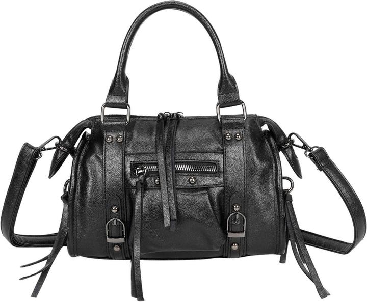 Immagine prodotto Gallantry Handtasche mit langen Bändern