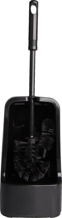 Actual product image Edi Clean WC set