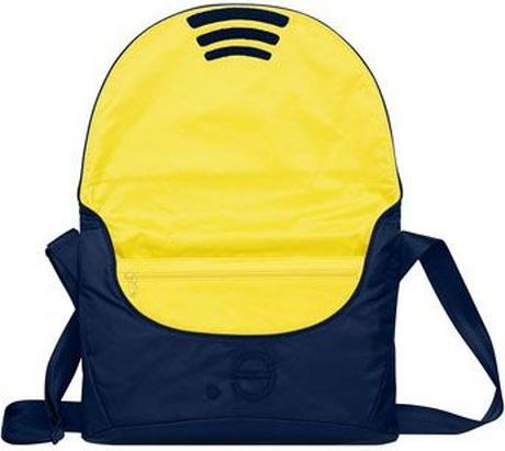 Produktbild Be.ez Tasche für 13-Zoll MacBook oder Tablet