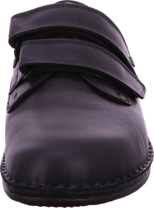 Produktbild Finn Comfort Halbschuhe (48)