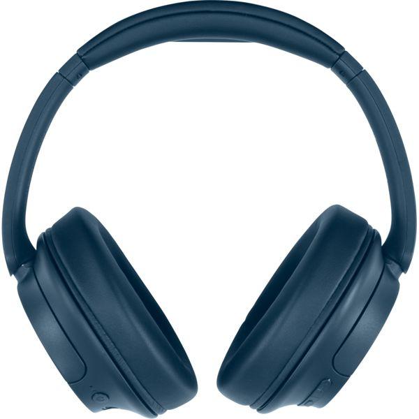 Produktbild Sony WH-CH720N (NC, 35 h, Kabellos, Kabelgebunden)
