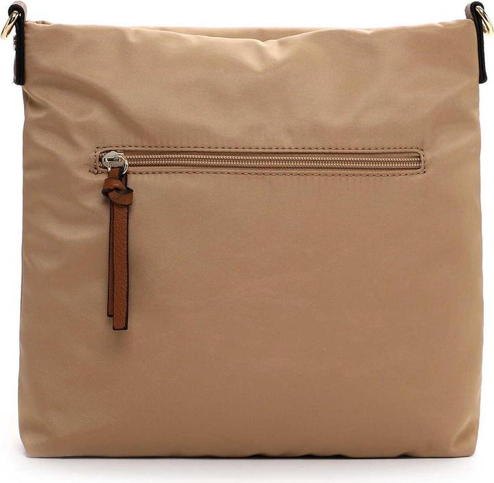 Immagine prodotto Tamaris Umhängetasche TAS Fabrizia