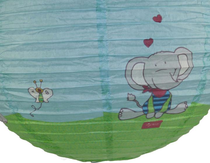 Produktbild Sigikid niermann StandBY Papierballon