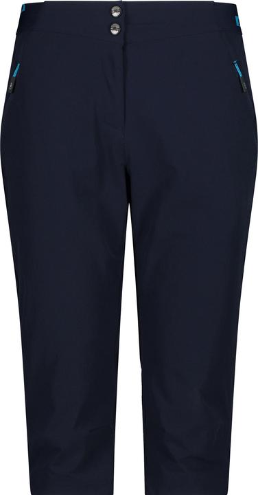 Image du produit CMP Campagnolo Capri (M)