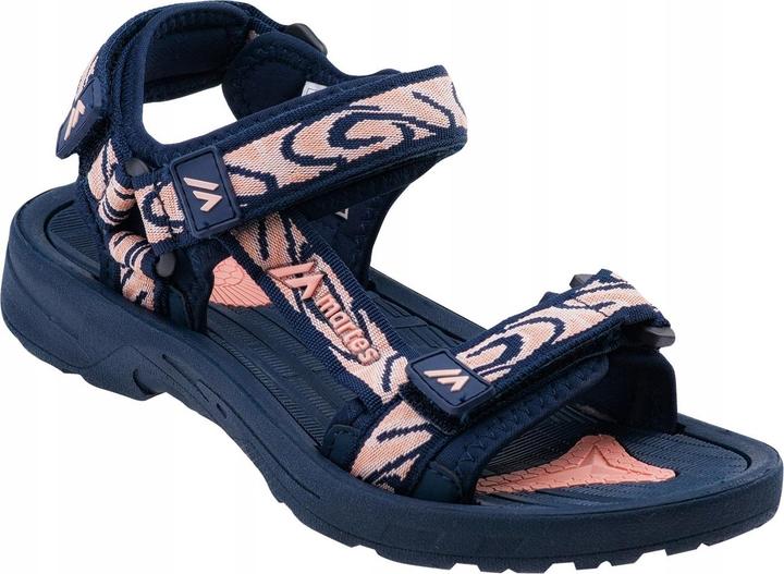 Produktbild Mares Sandalen Delaso (36)