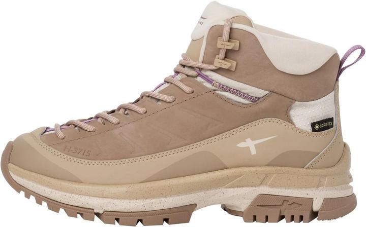 Produktbild Tamaris 1-26256-39 - 53739 (38)