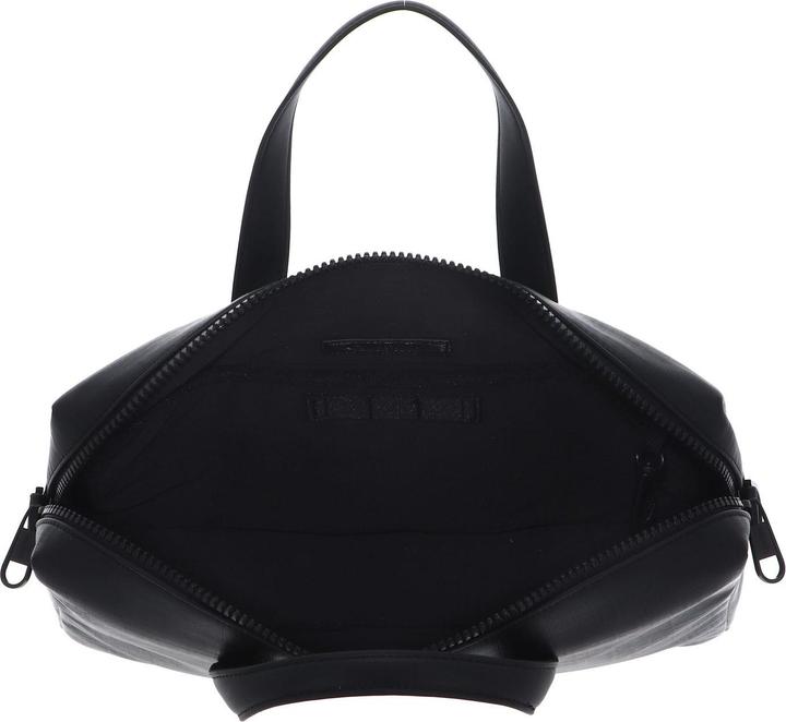 Immagine prodotto Calvin Klein CK Must Laptop Bag