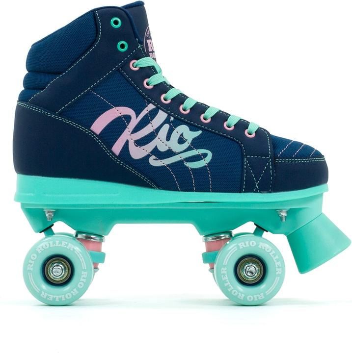 Actual product image Rio Roller Lumina (38)