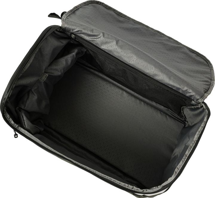 Produktbild Hedgren Comby Performance Weekender Reisetasche 55 cm (40 l)