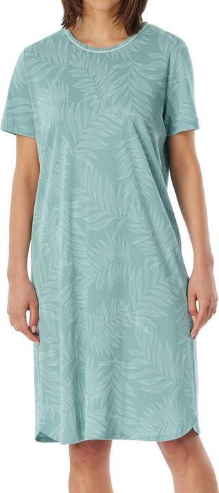 Schiesser Comfort Nightwear Nachthemd (36, S)