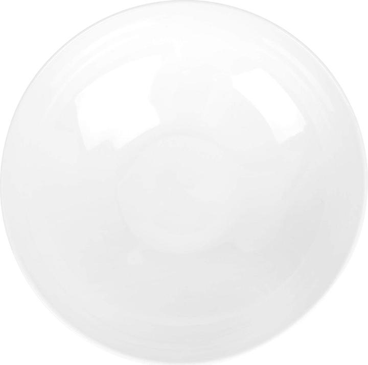 Immagine prodotto Furber Piatto di zuppa e pasta (6 x, 20.50 cm)
