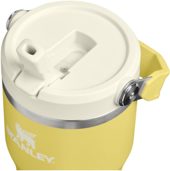Immagine prodotto Stanley 1913 IceFlow Flip Straw Becher (0.59 l)