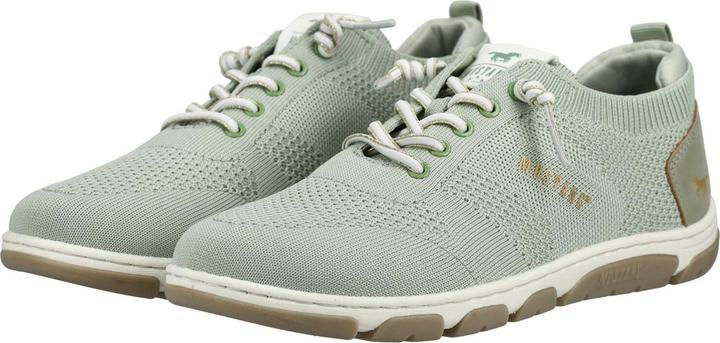 Image du produit Mustang Sneaker (39)