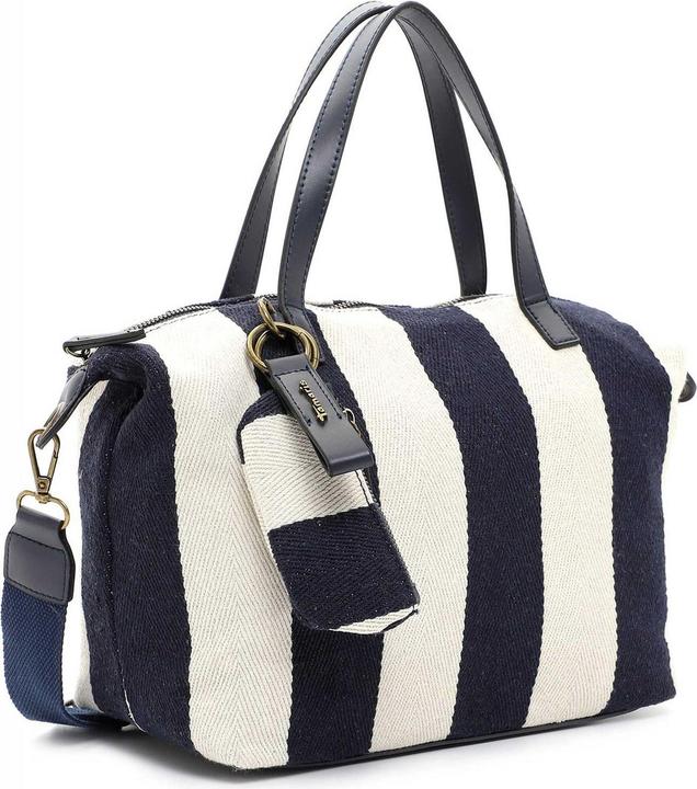 Produktbild Tamaris Lou