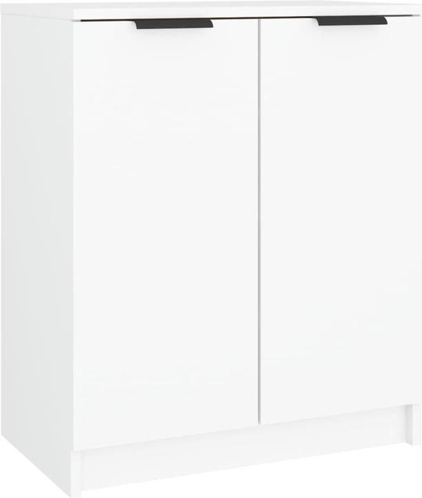 VidaXL Joanna (59 x 35 x 70 cm)