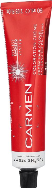 Image du produit Eugene Perma Carmen Nuances et reflets 7'23 60 ml (7'23 Blond)