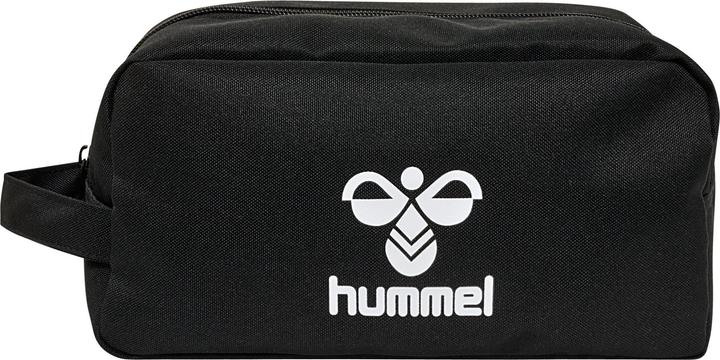 Image du produit hummel Essential (5 l)