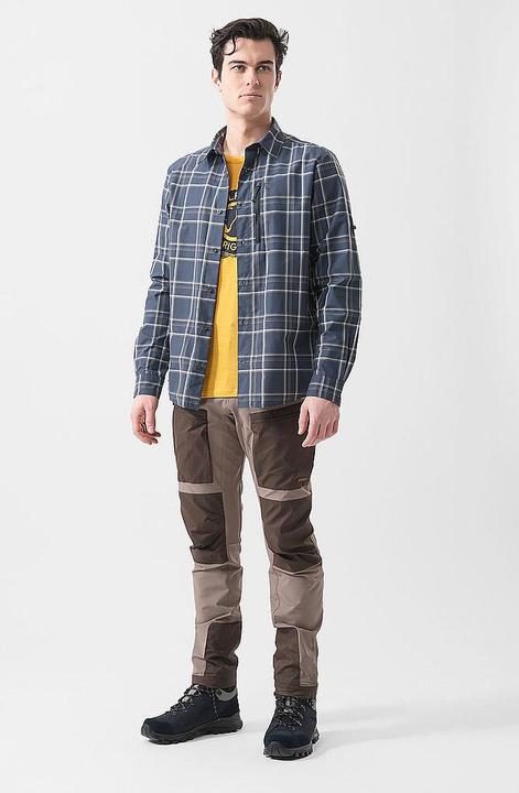 Immagine prodotto Fjällräven Abisko Hike Shirt (L)