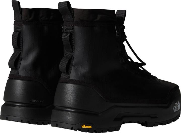 Immagine prodotto North Face Base Camp 100 WP (43)