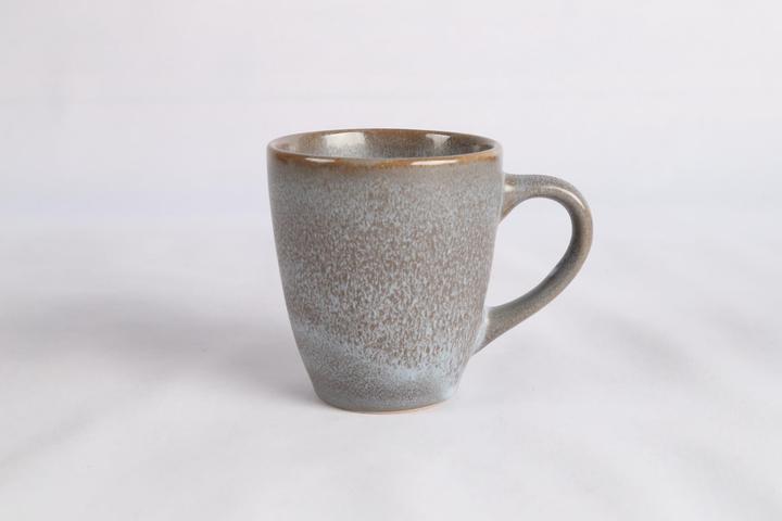 Produktbild Domoletti Stoneware Matte 385ml Mug (200 ml, 1x)