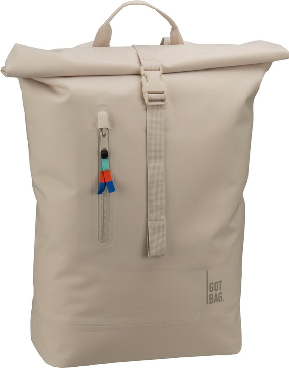 Image du produit GOT BAG Rolltop Lite 2.0