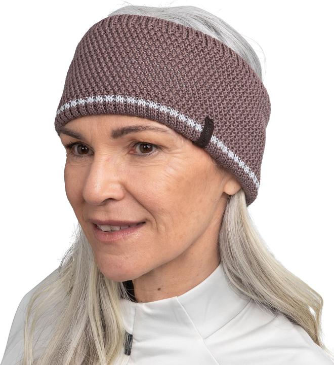 Actual product image Schöffel Style Wildkar