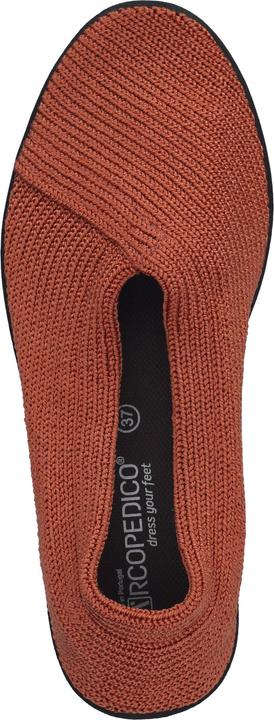 Produktbild Arcopedico Slipper (37)