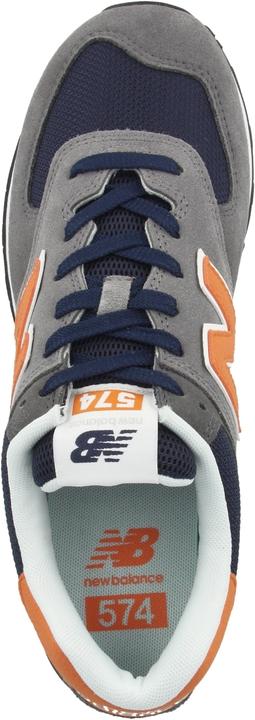 Immagine prodotto New Balance ML574 (43)