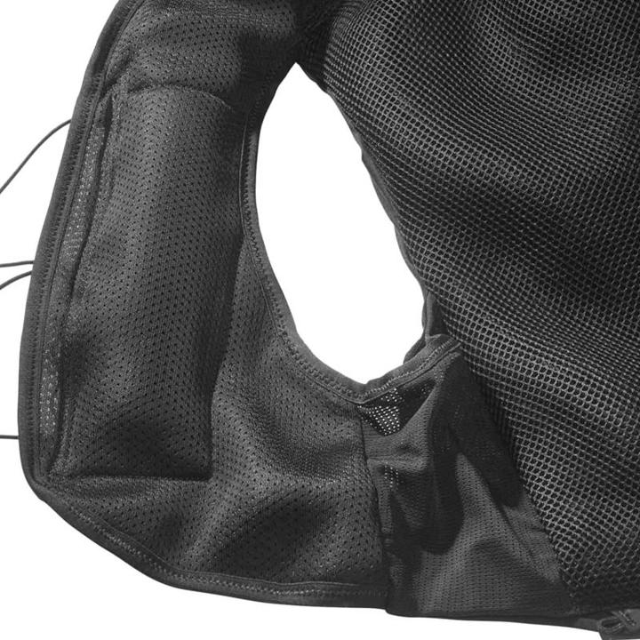 Actual product image Salomon Adv Skin 5 Set (5 l)