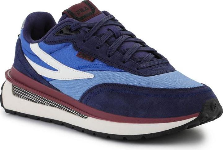 Image du produit FILA Baskets sportives (44)