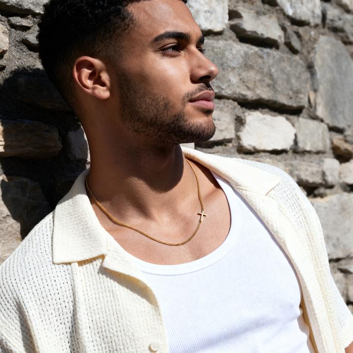 Image du produit Seizmont New Classics (Acier inoxydable)