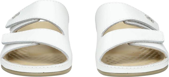 Image du produit Vital Pantoletten (40)