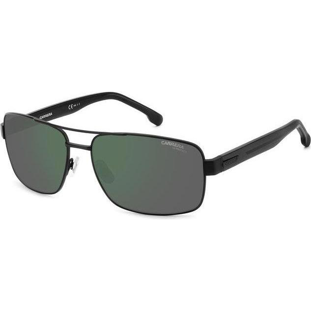 Carrera, Herren, Sonnenbrille, 8063/S