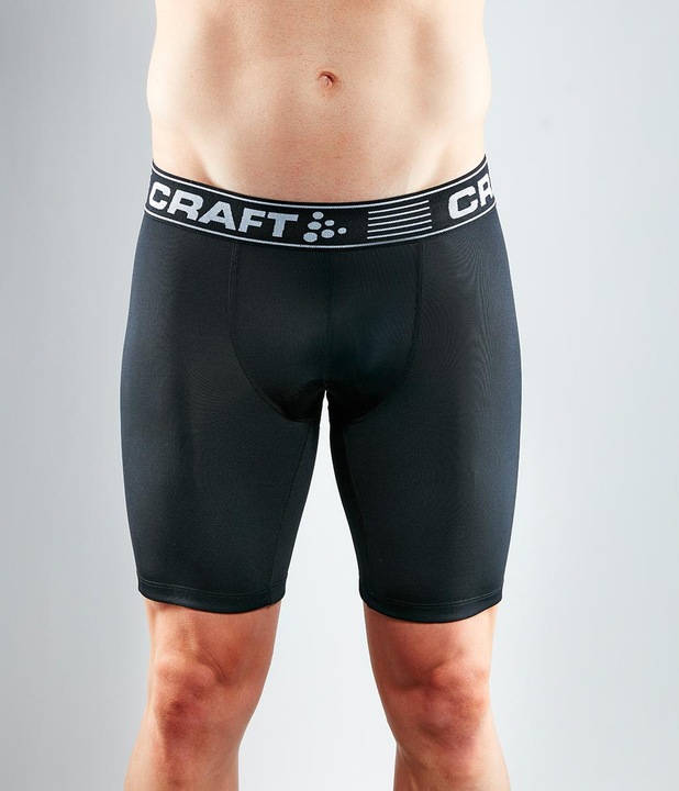 Immagine prodotto Craft Pantaloncini da bici Greatness (XL)