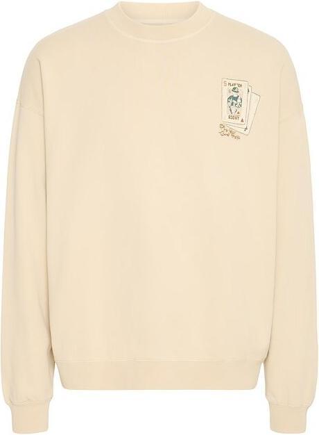 Actual product image Solid Rami (XXL)