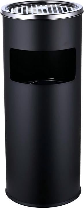 Relaxdays Outdoor ashtray