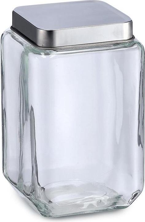 Produktbild Zeller Present Vorratsglas (1.50 l)