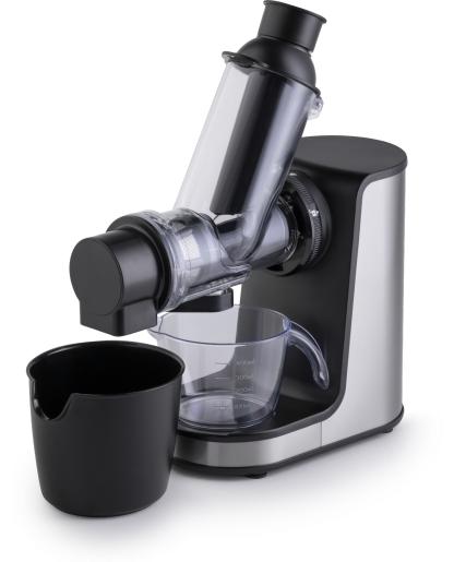 Actual product image Gorenje JC200BE (delivery start 07/2024)