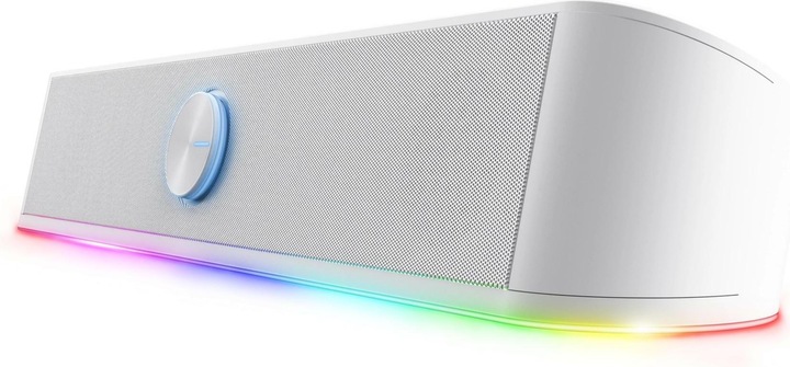 Trust GXT 619W Thorne RGB